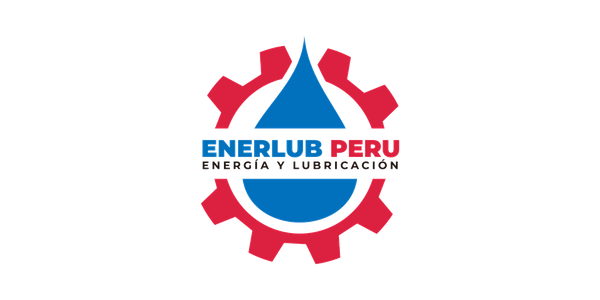Enerlub Perú
