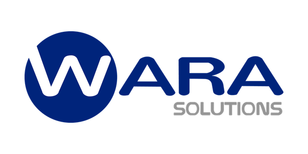 Wara Solutions