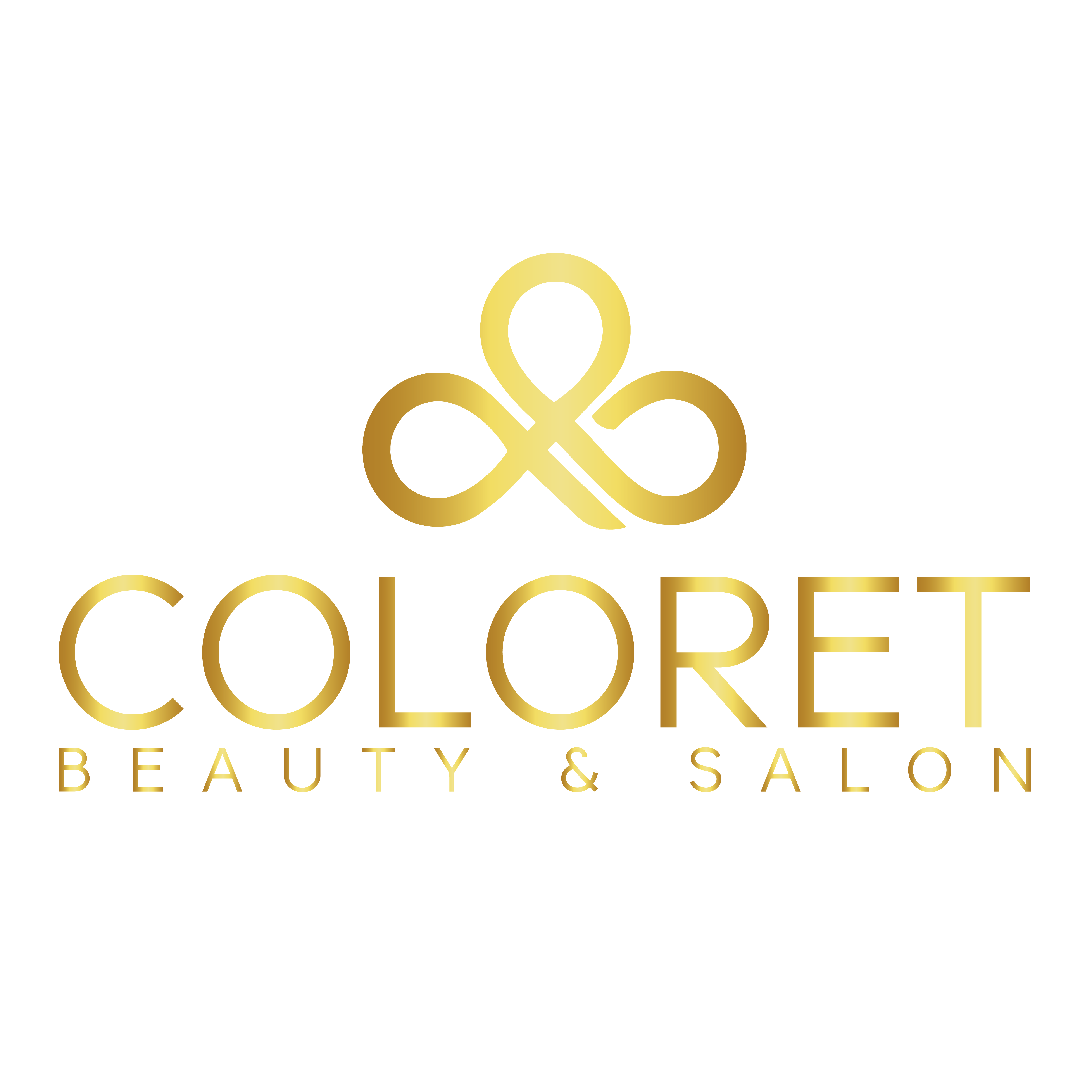 Coloret Beauty & Salón