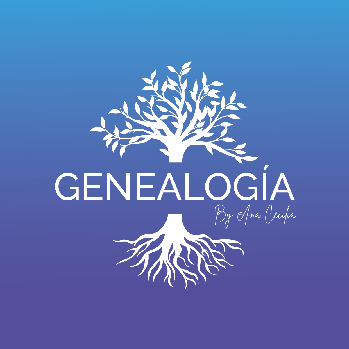Genealogía
