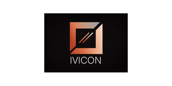 Ivicon