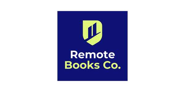 Remote Books Co.