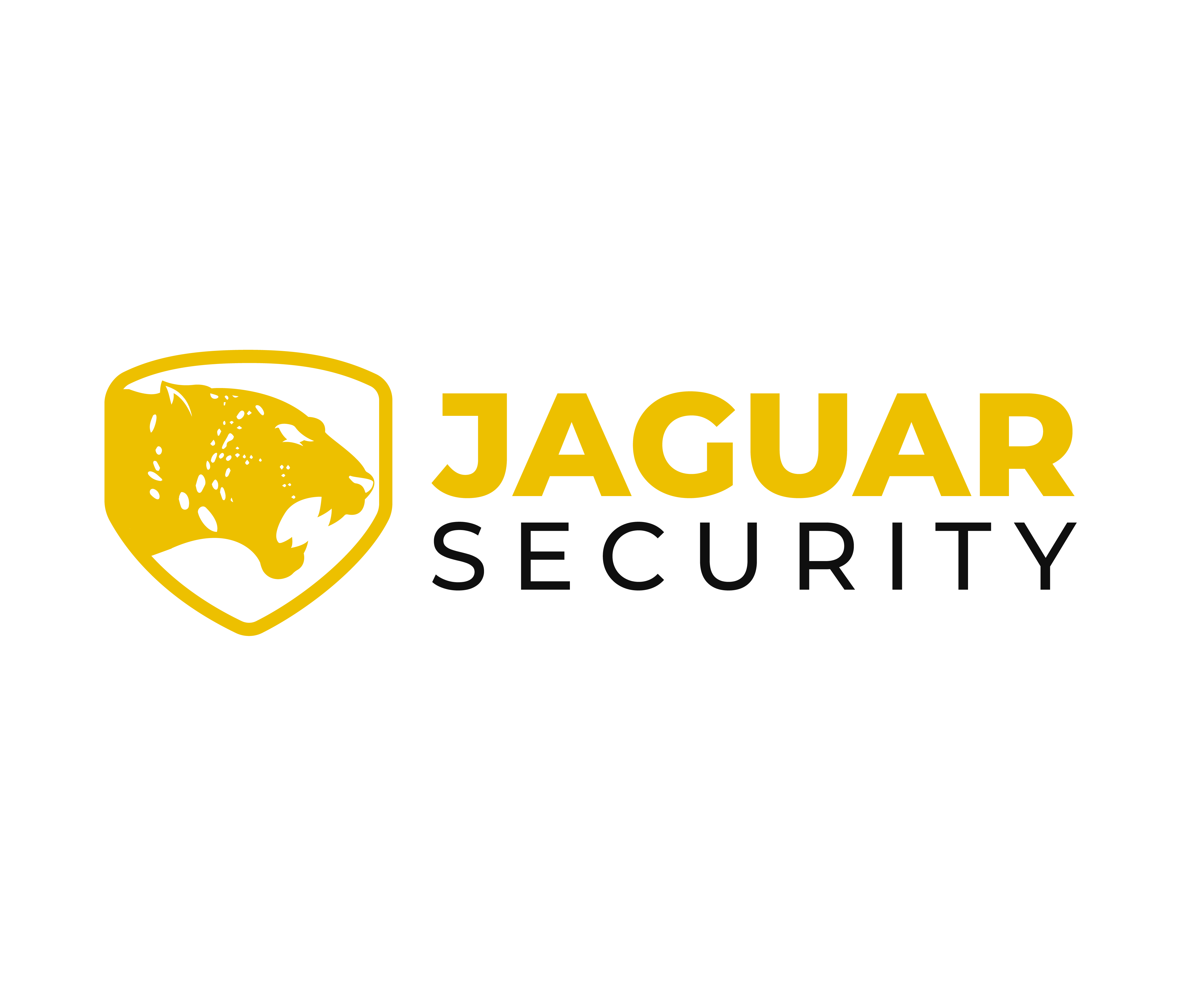 Jaguar Security