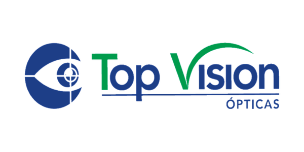 Top Vision Ópticas