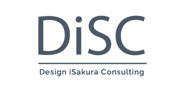 DiSC Consulting