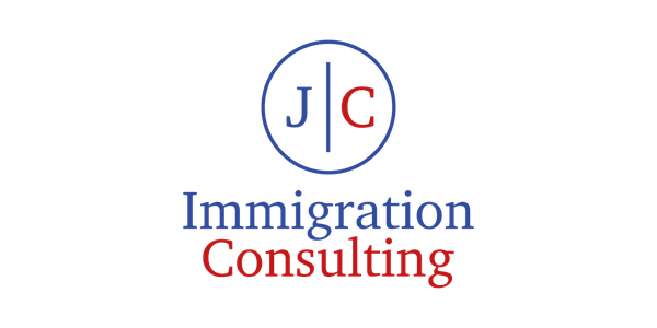 Immigration Consulting